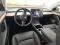 preview Tesla Model 3 #5