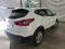 preview Nissan Qashqai #2