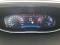 preview Peugeot 5008 #5