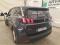preview Peugeot 5008 #1