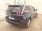 preview Peugeot 5008 #2