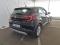 preview Renault Captur #2