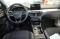 preview Ford Focus #4