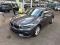 preview BMW 118 #0