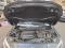 preview BMW 118 #5