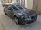 preview Skoda Octavia #3