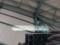 preview Skoda Octavia #4