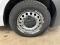 preview Mercedes Vito #2
