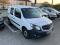 preview Mercedes Citan #1