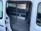 preview Mercedes Citan #3