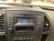 preview Mercedes Vito #2