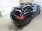 preview Mercedes C 200 #2
