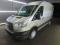 preview Ford Transit #0