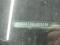 preview Ford Transit #4