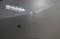 preview Mercedes Vito #1