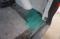 preview Mercedes Vito #3