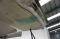 preview Mercedes Vito #4