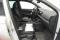 preview Skoda Karoq #3