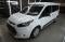 preview Ford Transit Connect #0
