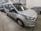 preview Ford Transit Connect #3