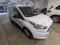 preview Ford Transit Connect #3