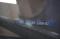 preview Citroen Grand C4 Picasso / SpaceTourer #4