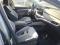 preview Skoda Enyaq #5