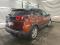 preview Peugeot 3008 #2