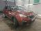preview Peugeot 3008 #3