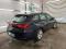 preview Seat Leon #2