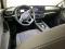 preview Seat Leon #4