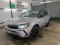 preview Opel Grandland X #0