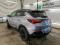 preview Opel Grandland X #1
