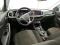 preview Opel Grandland X #4