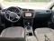 preview Volkswagen Tiguan #4