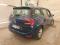 preview Citroen Grand C4 Picasso / SpaceTourer #2