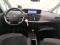 preview Citroen Grand C4 Picasso / SpaceTourer #4