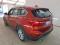 preview BMW X1 #1