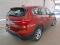 preview BMW X1 #2