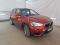 preview BMW X1 #3