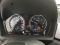 preview BMW X1 #5