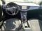 preview Opel Astra #4