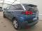 preview Peugeot 5008 #1