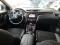 preview Nissan Qashqai #4