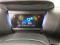 preview Citroen C4 #5
