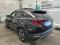 preview Hyundai Tucson #1