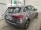 preview Mercedes B 180 #2