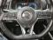preview Nissan Leaf #4
