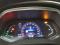 preview Renault Captur #3