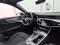 preview Audi A6 #2